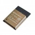 Wi-Fi Bluetooth Модуль ESP32 ESP-WROOM-32